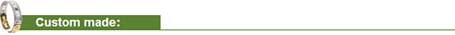 Brown Tweed Men Suits 3 Pieces Formal Business Suit Set Custom Gentle-Mens Groom Wedding Dress Blazer Suits(Jacket+Pants+Vest)