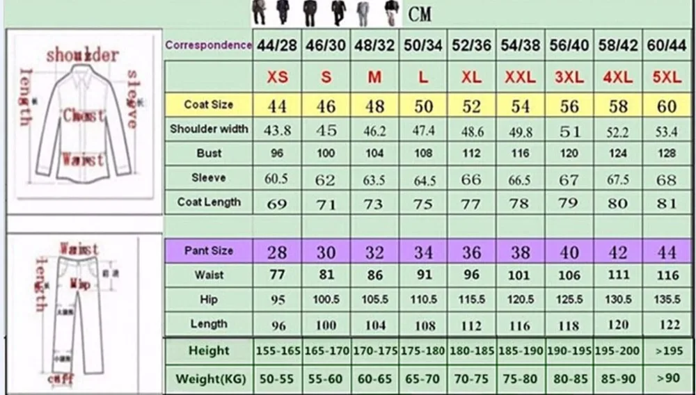 Brown Tweed Men Suits 3 Pieces Formal Business Suit Set Custom Gentle-Mens Groom Wedding Dress Blazer Suits(Jacket+Pants+Vest)