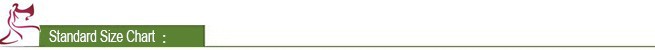 Brown Tweed Men Suits 3 Pieces Formal Business Suit Set Custom Gentle-Mens Groom Wedding Dress Blazer Suits(Jacket+Pants+Vest)