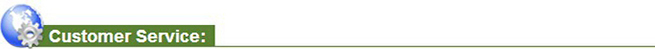 Brown Tweed Men Suits 3 Pieces Formal Business Suit Set Custom Gentle-Mens Groom Wedding Dress Blazer Suits(Jacket+Pants+Vest)