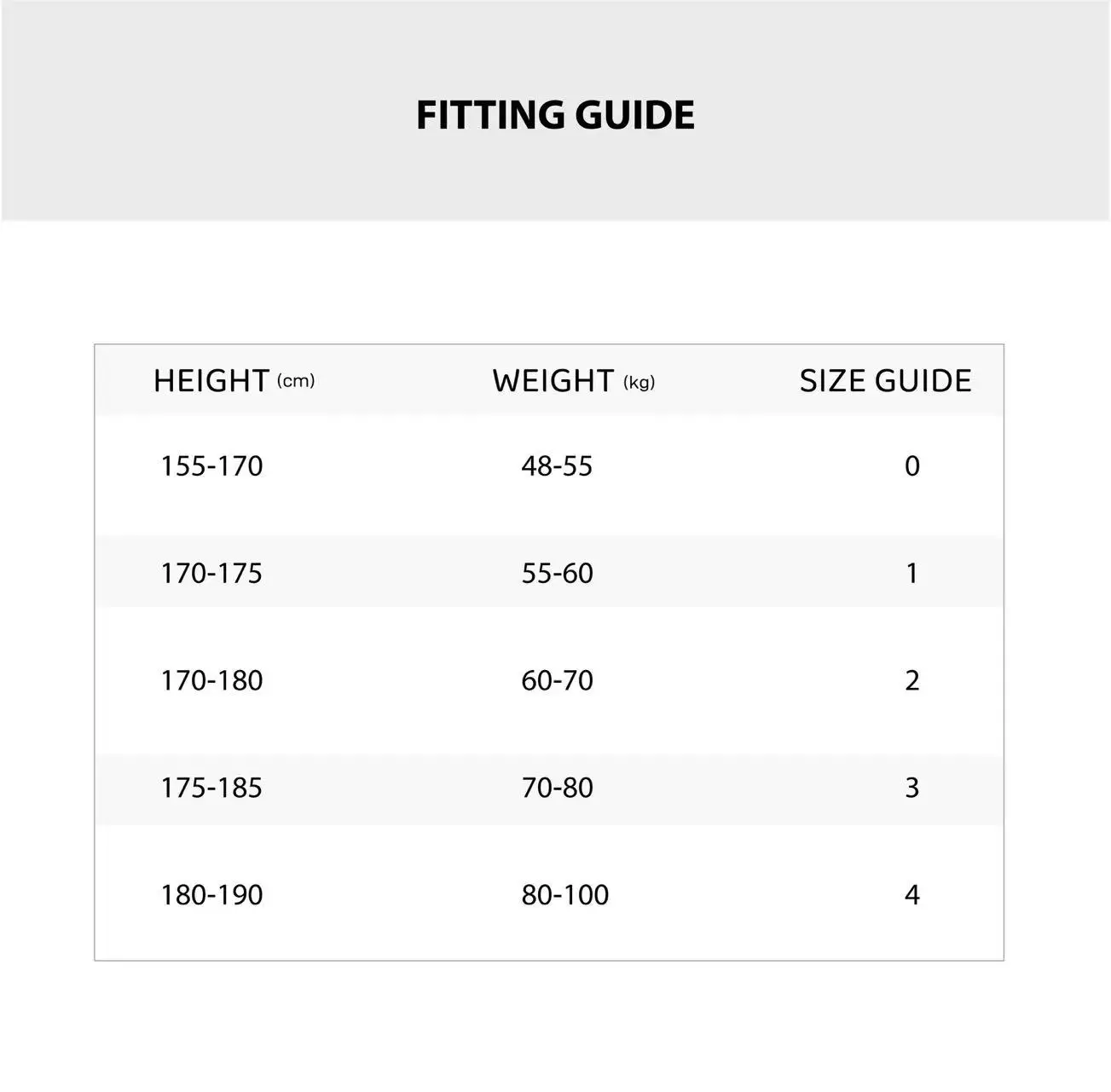 TOP-YAMAMOTO men's short-sleeved T-shirt Summer new round neck loose solid color base shirt Trendy brand half-sleeve