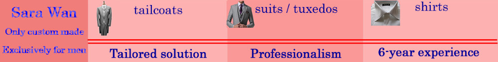 Luxury Super 120 Wool Suit Men Custom Made Suits Tailor Made Suits Men Business Handmade Suits Bespoke Wedding Suits For Men MTM