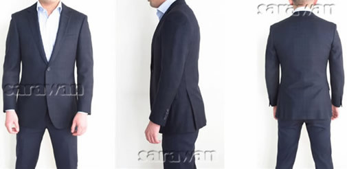 Luxury Super 120 Wool Suit Men Custom Made Suits Tailor Made Suits Men Business Handmade Suits Bespoke Wedding Suits For Men MTM