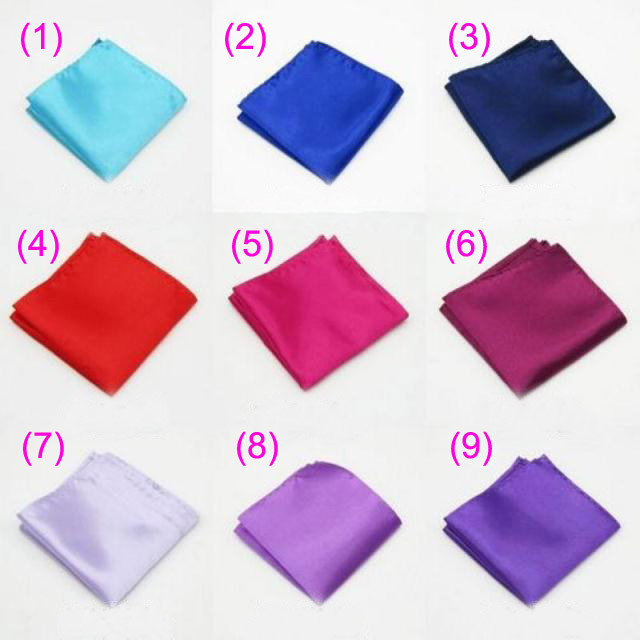 Luxury Super 120 Wool Suit Men Custom Made Suits Tailor Made Suits Men Business Handmade Suits Bespoke Wedding Suits For Men MTM