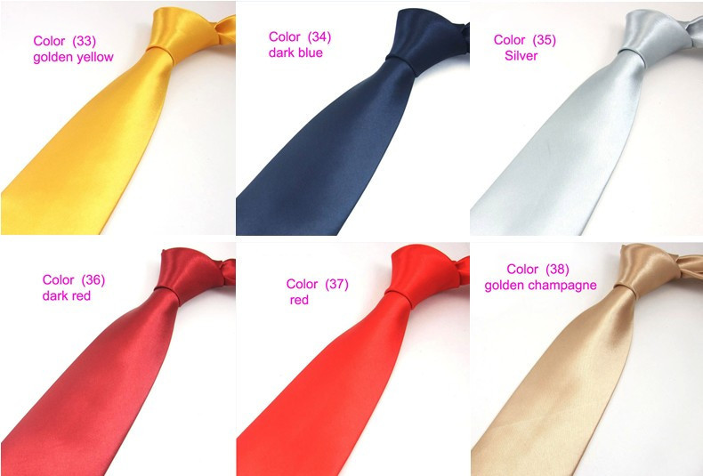 Luxury Super 120 Wool Suit Men Custom Made Suits Tailor Made Suits Men Business Handmade Suits Bespoke Wedding Suits For Men MTM