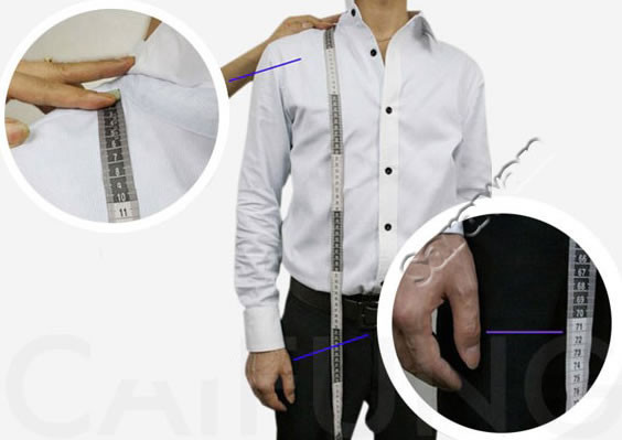 Luxury Super 120 Wool Suit Men Custom Made Suits Tailor Made Suits Men Business Handmade Suits Bespoke Wedding Suits For Men MTM