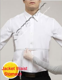 Luxury Super 120 Wool Suit Men Custom Made Suits Tailor Made Suits Men Business Handmade Suits Bespoke Wedding Suits For Men MTM