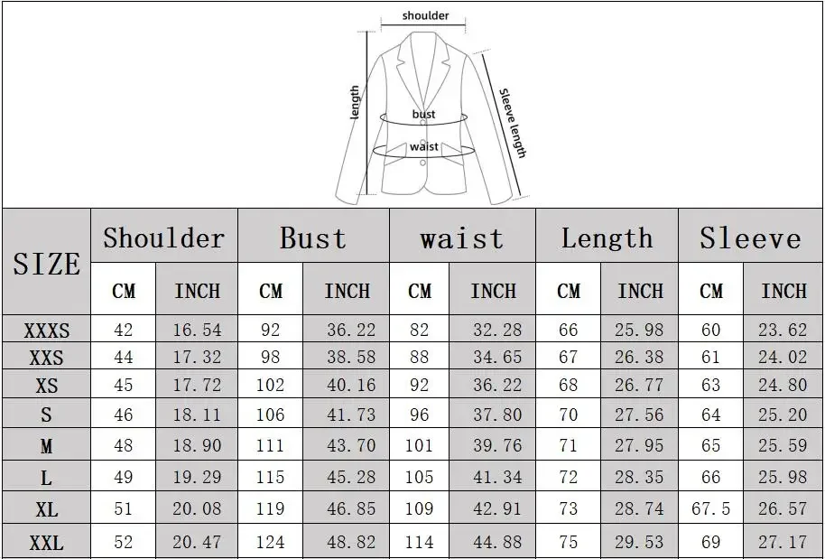Fashion Men Double Breasted Striped Suit 2 Piece Black / Wine Red Homme Business Social Wedding Party Blazers and Trousers