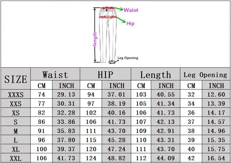 Fashion Men Double Breasted Striped Suit 2 Piece Black / Wine Red Homme Business Social Wedding Party Blazers and Trousers