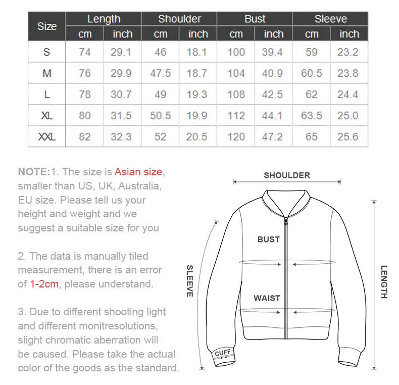 Maden M65 Vintage Coat Parka Cotton Standard Conventional Size Multi Pocket Slim Green Field Jacket for Men's Spring and  Autumn