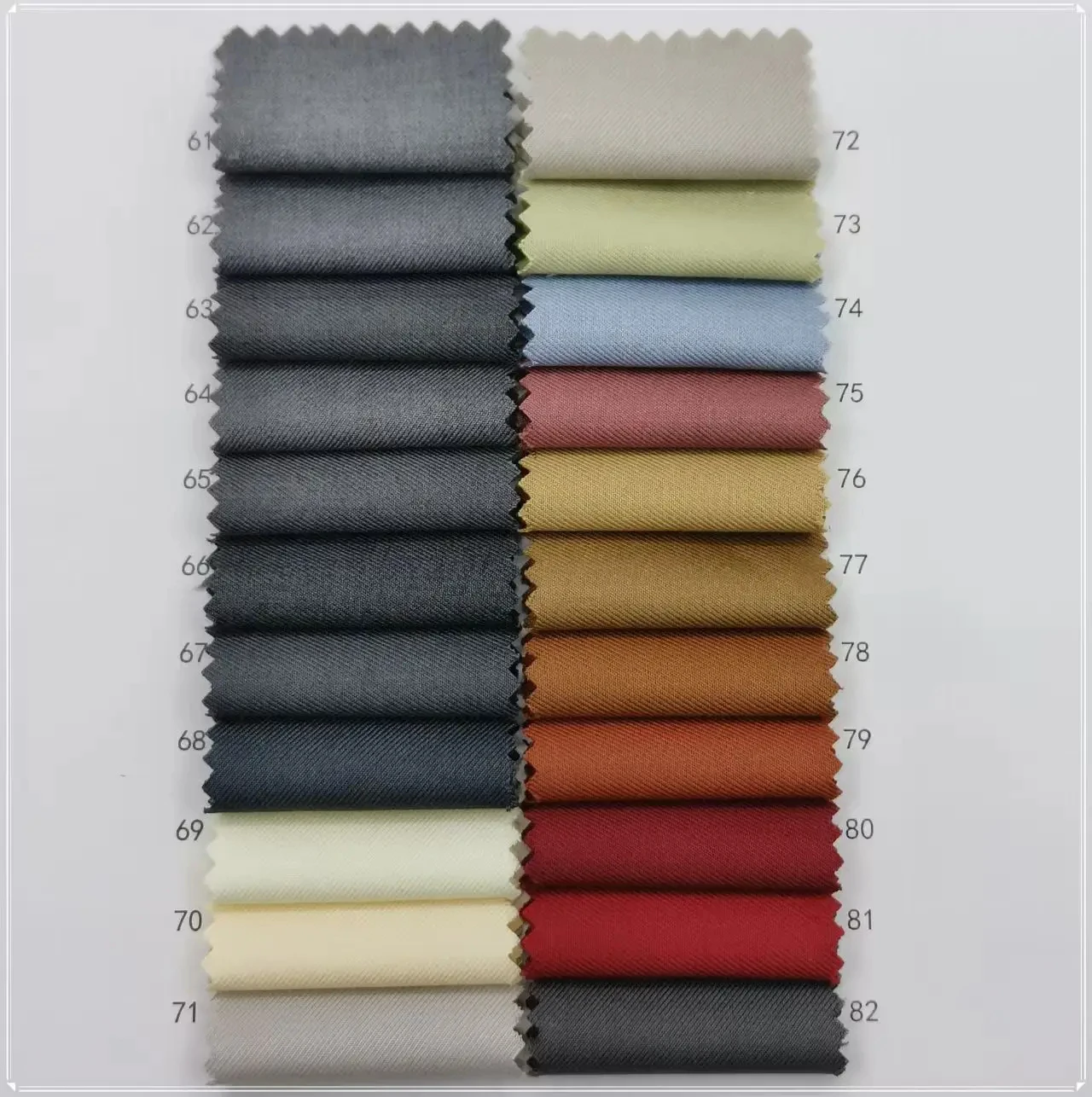 Wedding Men Suits 2 Pieces Notched Lapel Single Breasted Prom Suit for Man Tuxedo Slim Fit Blzer Jacket+Vest+Pants Customized