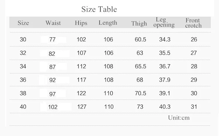 New Designer Pure Linen Fashion Brand Pants For Men Trousers Casual Business Solid Pantalon Hombre Pantalones 30-40 Size