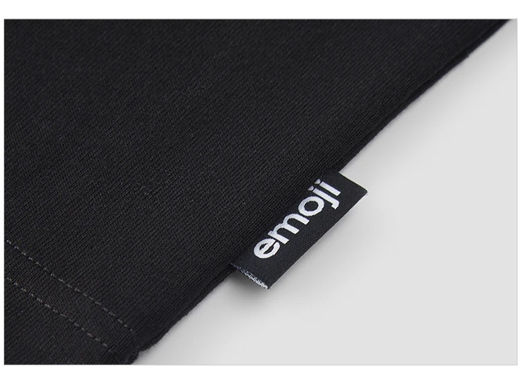 Semir Men Tshirt Cotton Printed Knit Casual Couple Style Fashion Top 2026 Summer Soft Breathable Daily Casual Wear Top