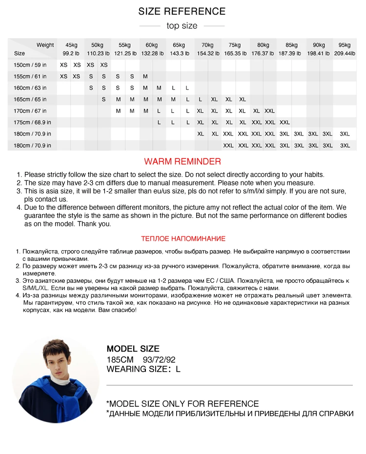 Semir Men Tshirt Cotton Printed Knit Casual Couple Style Fashion Top 2026 Summer Soft Breathable Daily Casual Wear Top
