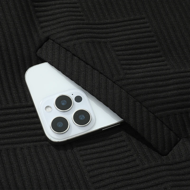 Large Size Men's Oversized Jacket Hooded Spring Coats Male Autumn Sporting Casual Hoodie Big Plus Outerwear 100kg 150kg 200kg