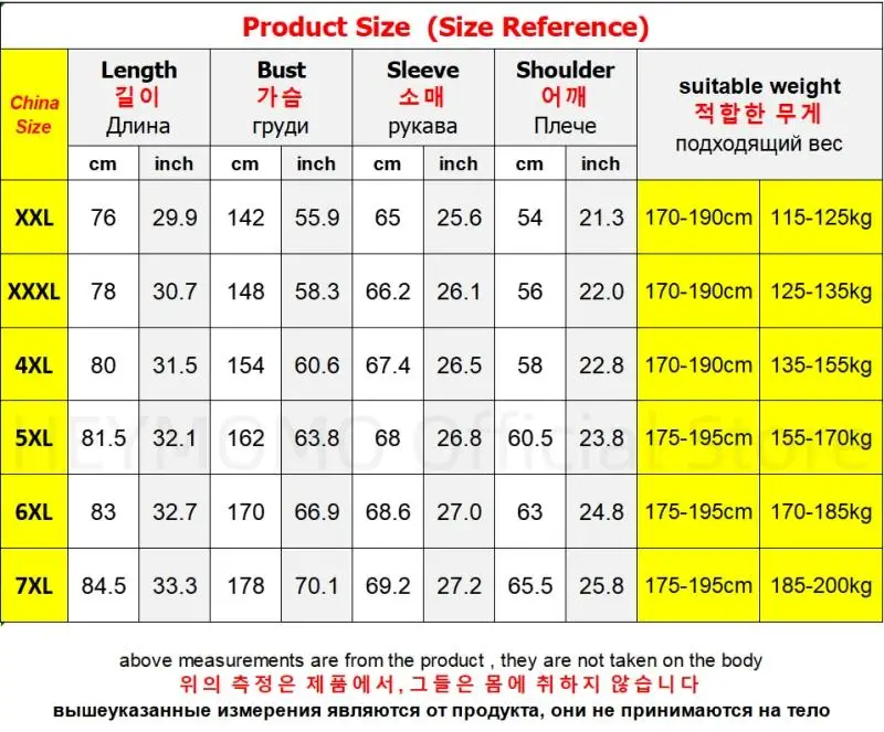 Large Size Men's Oversized Jacket Hooded Spring Coats Male Autumn Sporting Casual Hoodie Big Plus Outerwear 100kg 150kg 200kg