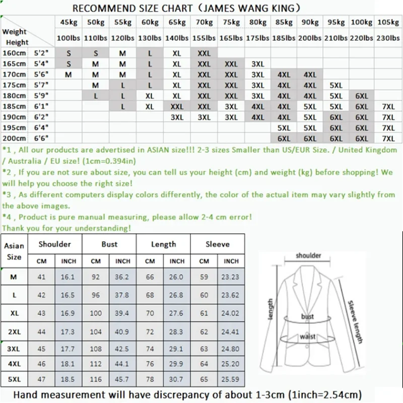 High-Quality Large Size Men's Wedding Suit 5XL S-Fourth Quarter 2024 Fashion Handsome Two-Piece Acetate Set (Suit + Trousers)