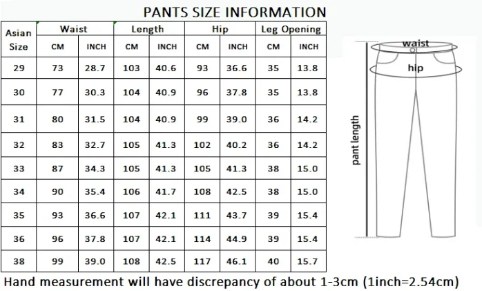 High-Quality Large Size Men's Wedding Suit 5XL S-Fourth Quarter 2024 Fashion Handsome Two-Piece Acetate Set (Suit + Trousers)