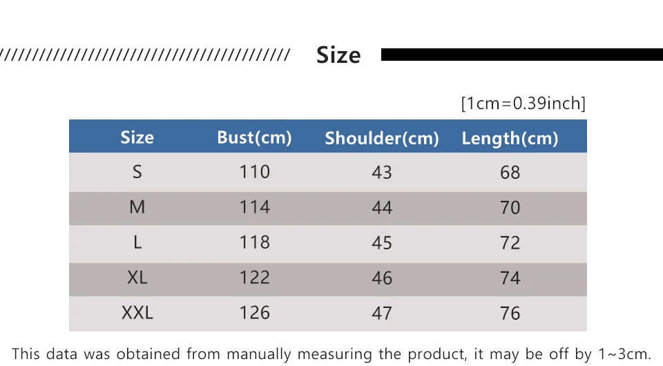 Miyake Pleated Shirt Lapel Shirt Black Long Sleeve T Shirt For Men Casual Coat Japanese Streetwear Men Cardigan Button Up Shirt