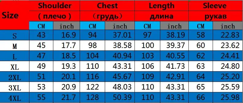 2026 New Men's Black Tuxedo Tailcoat Formal Dress Two-Piece Suit, White Party Wedding Jacket and Pants
