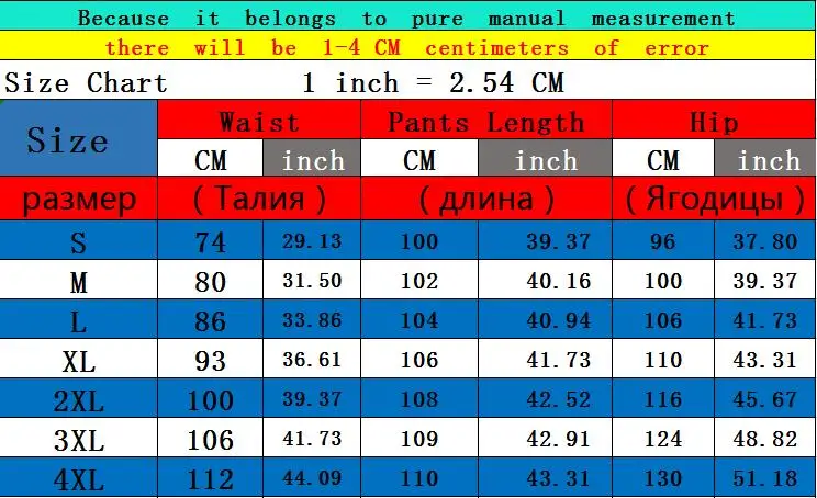 2026 New Men's Black Tuxedo Tailcoat Formal Dress Two-Piece Suit, White Party Wedding Jacket and Pants