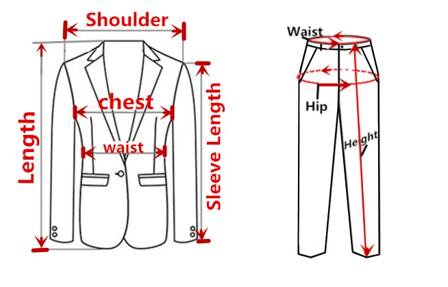 2026 New Men's Black Tuxedo Tailcoat Formal Dress Two-Piece Suit, White Party Wedding Jacket and Pants