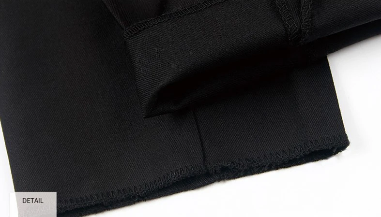 2026 New Men's Black Tuxedo Tailcoat Formal Dress Two-Piece Suit, White Party Wedding Jacket and Pants