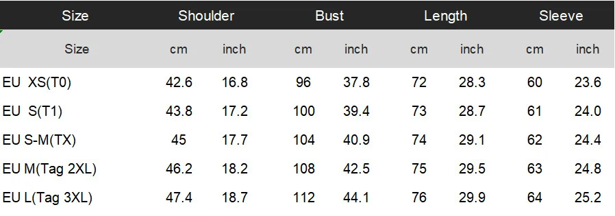 2024 Spring Men Long Sleeve Solid Color Shirt Business Slim Fit Office Men Dress Shirt Social Club Outfits Camiseta Masculina