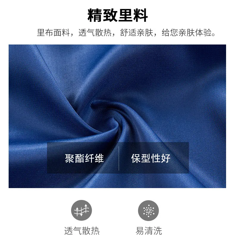 Top Rated Suits for Men | Luxury Slim Fit 3-Piece Suit, Hot Selling Wedding Wear