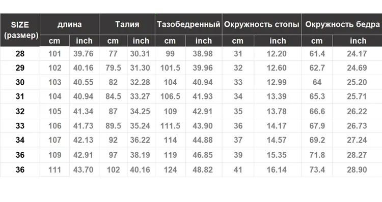 Maden Men's 14oz Raw Selvedge Denim Jeans Vintage Straight Fit Horsehide Leather Patch Paris Buckle Jeans for Autumn and Winter