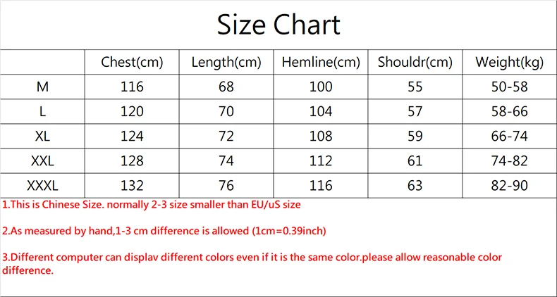 DUKEEN Men's Double-Sided Fleece Hoodie Autumn and Winter Warm Windbreaks 7A Antimicrobial Zipper Jackets for Men