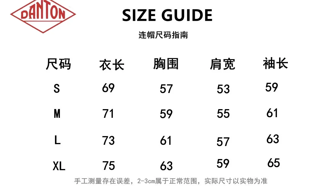 NEW HOT 2026 Hoodie New Heavy duty Letter Embroidered Men's and Women's Casual Hoodie Cotton Top