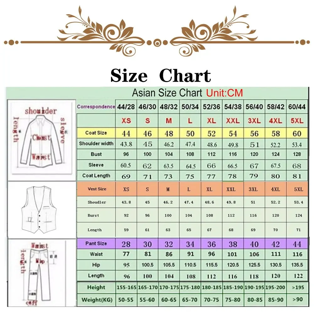 Fashion Man Suit for Wedding Slim Peaked Lapel Multiple Button Customized Business Office Men 2 Piece Set Groom Tuxedo Outfit