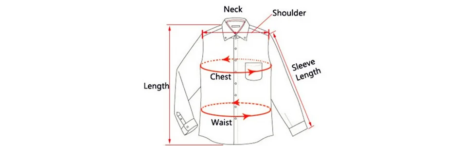 Luxury Dress Shirts For Men 100s 2-ply High Quality 100% Cotton Business Shirt Men Clothing Wrinkle Free Mens Shirts Christmas