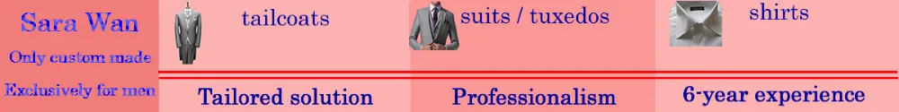 Luxury Dress Shirts For Men 100s 2-ply High Quality 100% Cotton Business Shirt Men Clothing Wrinkle Free Mens Shirts Christmas