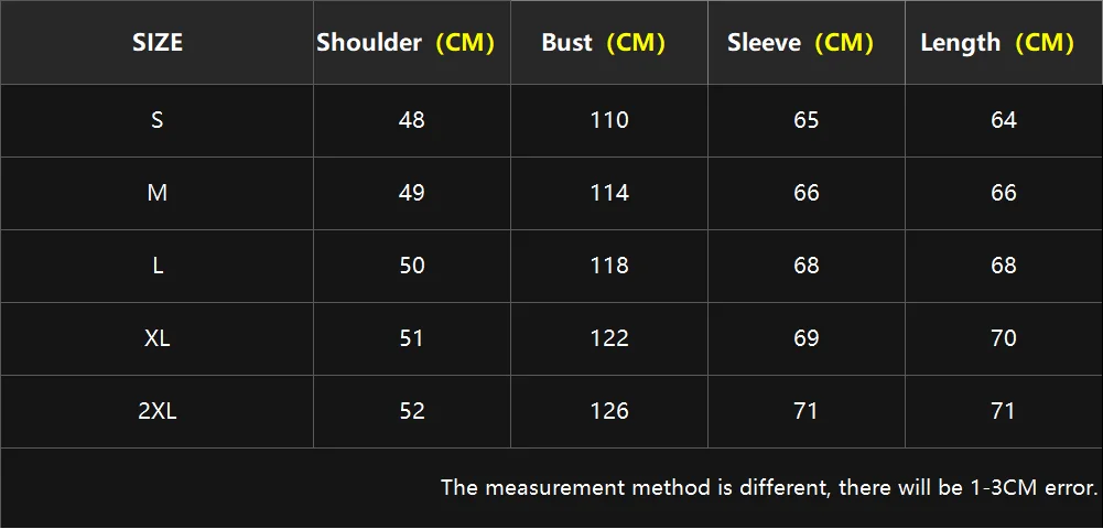 Mens Spring Fall American Street Workwear Jackets 2024 New Zipper Pocket Solid Color Skull Death Embroidery Fashion Trend Jacket