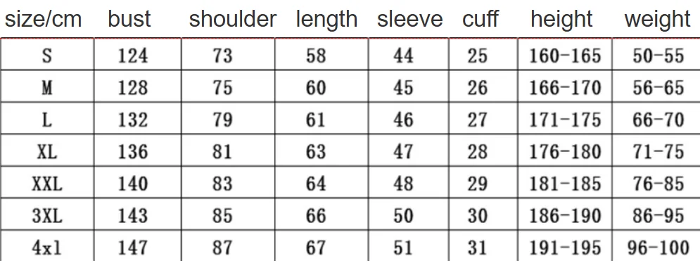 Coat Men Denim Coats Turn Down Collar Jackets Zipper Full Sleeve Vintage Washed Diatressed Y2k Streetwear Casual Spliced Jacket