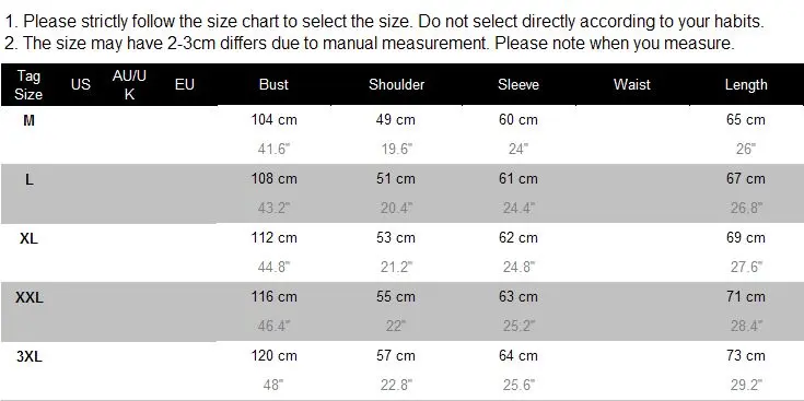 Autumn Winter American Retro Hooded Kangaroo Pocket Sweatershirts Men's Fashion Loose Casual Heavyweight Velvet Pullover Hoodies