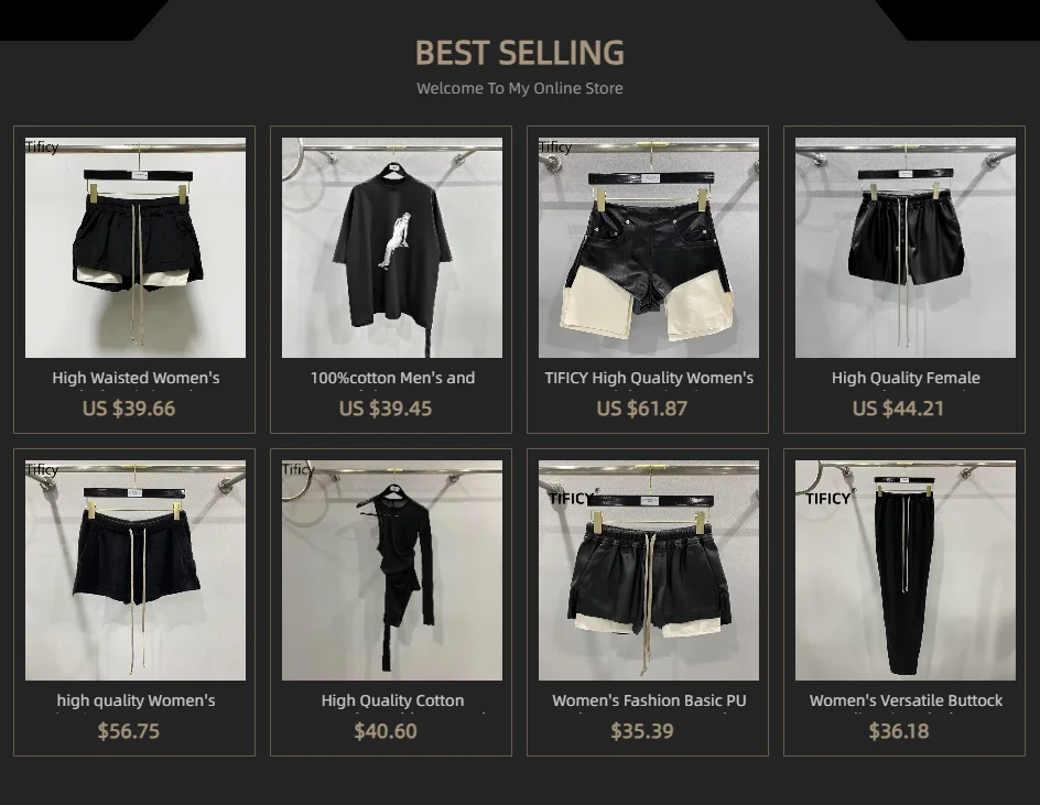 Summer High Street Shorts Dark Punched Chicken Eye Loose RO Hanging Crotch Five Part Pants Men's Casual Harem Pants