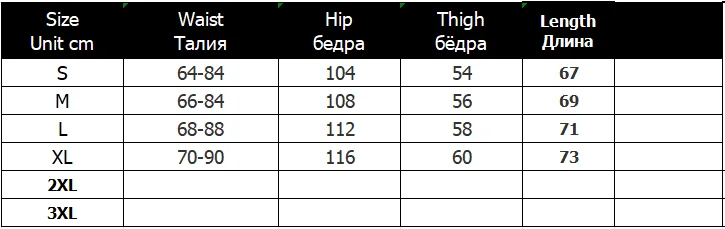 Summer High Street Shorts Dark Punched Chicken Eye Loose RO Hanging Crotch Five Part Pants Men's Casual Harem Pants