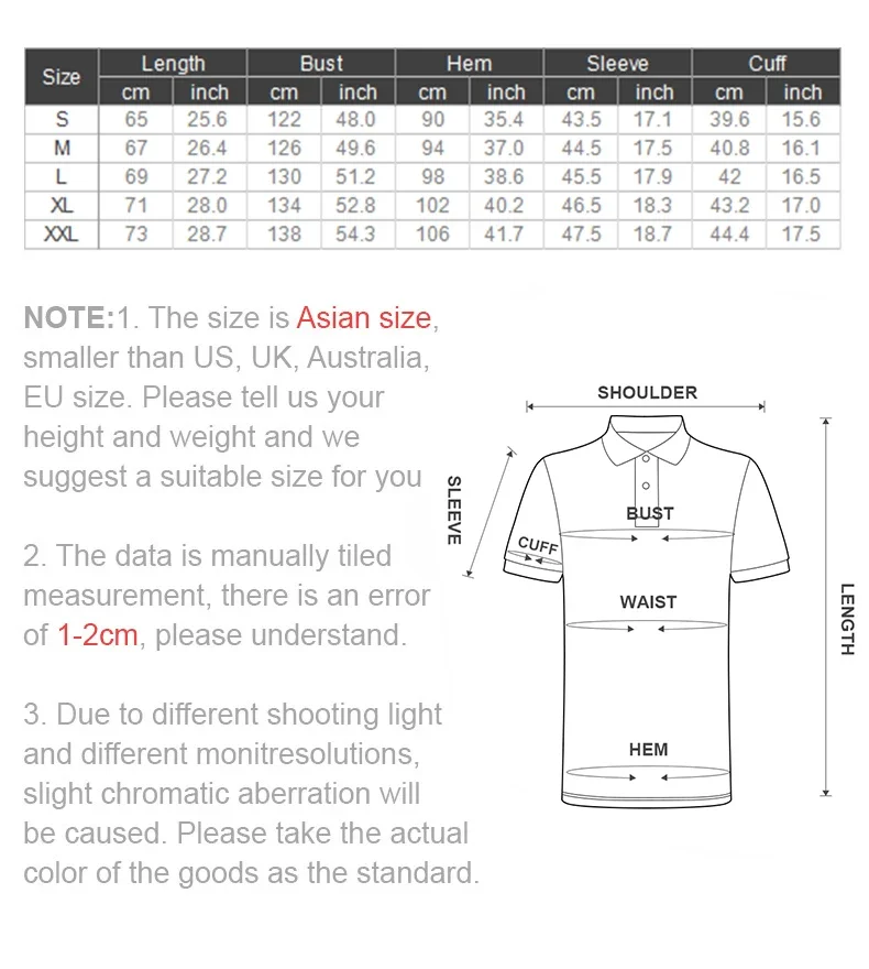 Maden Vintage Half-Zip Boro Style Short Sleeve Polo Shirt Men's Summer Indigo Dyed Printed Loose Collar T-Shirt Casual Gray Tops