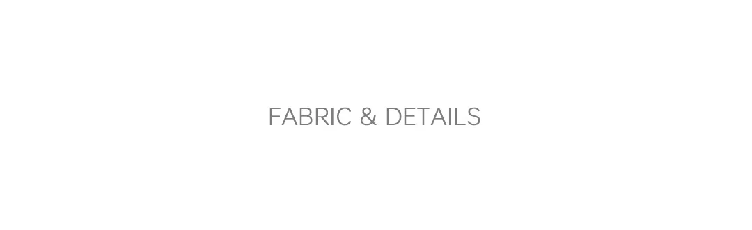 Maden Men's Knitted Short-sleeved T-shirt Heather Gray Color Polo Shirt Patchwork Pure Cotton Collar Summer Loose Fit Tee Tops