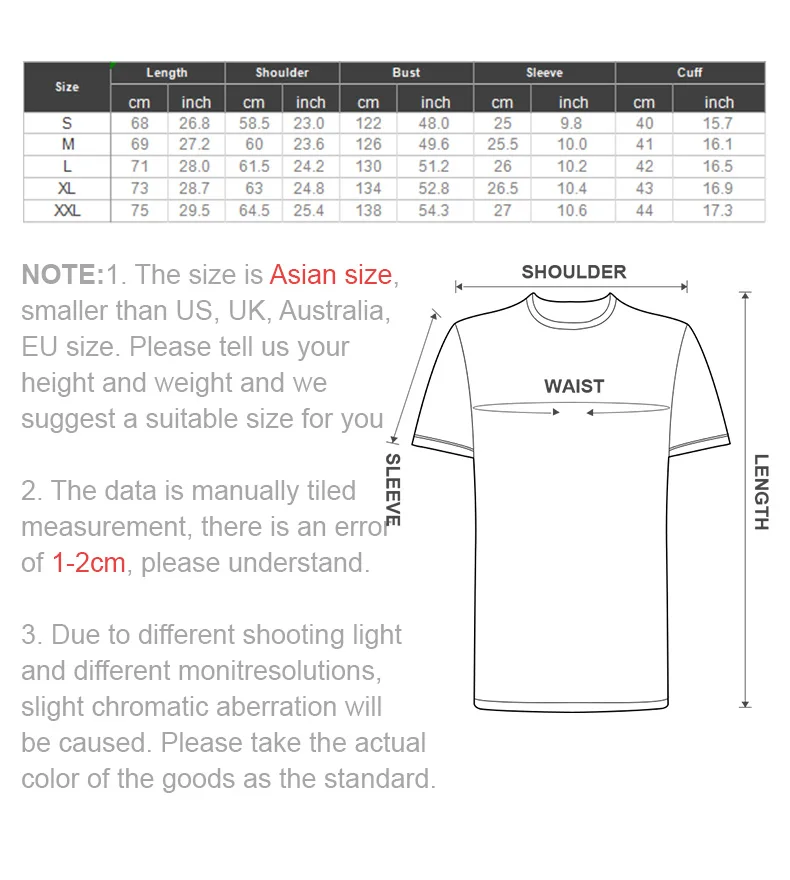 Maden Men's Knitted Short-sleeved T-shirt Heather Gray Color Polo Shirt Patchwork Pure Cotton Collar Summer Loose Fit Tee Tops