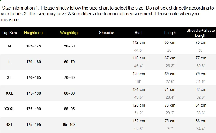 Winter velvet lining pocket work jacket men's hooded contrasting color stitching trendy functional cotton top