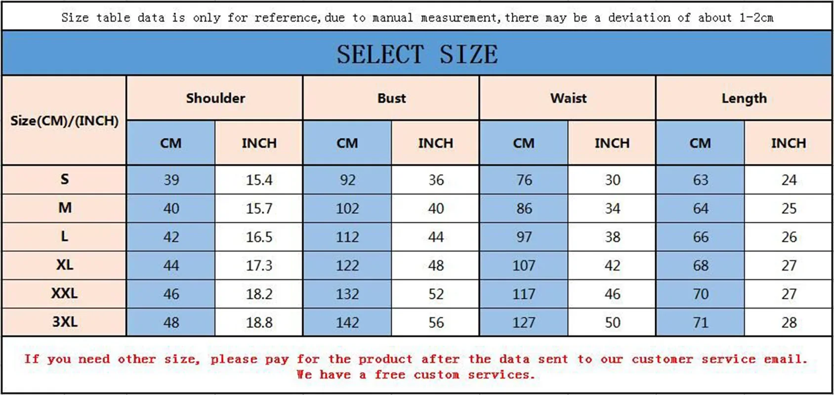 Men's suede leather suit vest casual western vest V-neck snap button placket sleeveless jacket