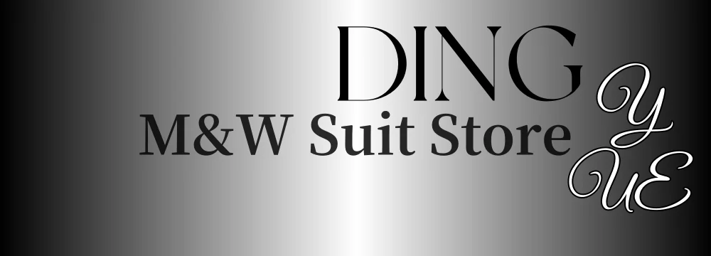 Men's suede leather suit vest casual western vest V-neck snap button placket sleeveless jacket