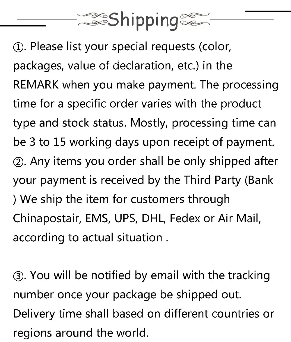 Men's suede leather suit vest casual western vest V-neck snap button placket sleeveless jacket