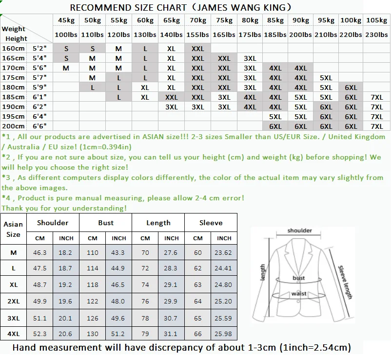 2025 High-quality Middle-aged Men's Jacket Loose Casual Spring and Autumn Clothing Middle-aged Dad Coat Single-row Button Jacket