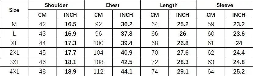 New British Style Korean Style Suit Jacket Business Formal Slim Fit Fashionable Printed Jacket Social Ball Groom Tailcoat Blazer