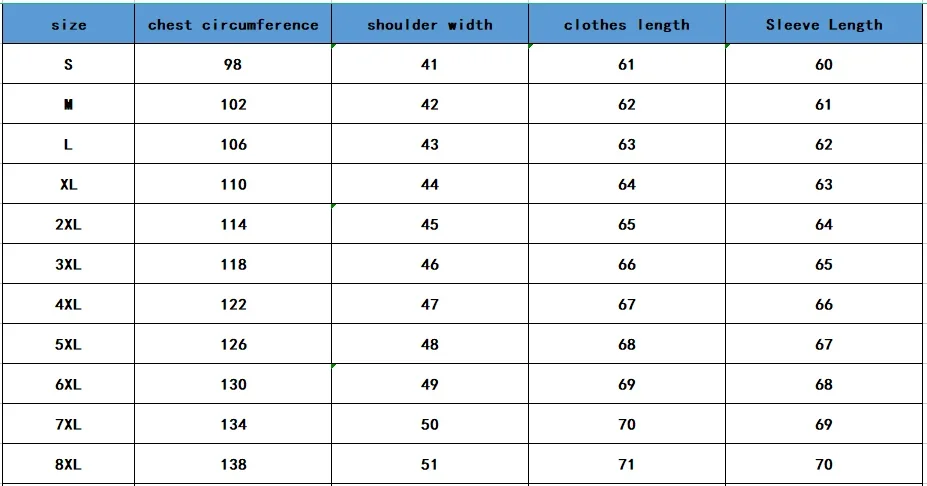 Men's Natural Leather Motorcycle Jacket Top Layer Cowhide Biker Jacket Retro Moto Suit Stone Milled Large Size Leather Jacket